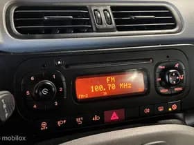 Fiat Panda 0.9 TwinAir Edizione Cool [ NAP airco ] thumbnail 18