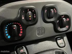 Fiat Panda 0.9 TwinAir Edizione Cool [ NAP airco ] thumbnail 19