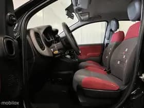 Fiat Panda 0.9 TwinAir Edizione Cool [ NAP airco ] thumbnail 20