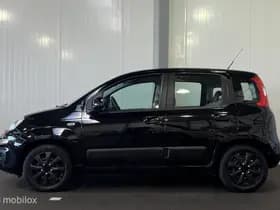 Fiat Panda 0.9 TwinAir Edizione Cool [ NAP airco ] thumbnail 3