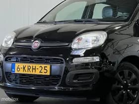 Fiat Panda 0.9 TwinAir Edizione Cool [ NAP airco ] thumbnail 21