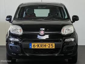 Fiat Panda 0.9 TwinAir Edizione Cool [ NAP airco ] thumbnail 4