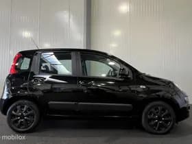 Fiat Panda 0.9 TwinAir Edizione Cool [ NAP airco ] thumbnail 5