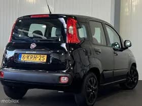 Fiat Panda 0.9 TwinAir Edizione Cool [ NAP airco ] thumbnail 6