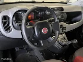 Fiat Panda 0.9 TwinAir Edizione Cool [ NAP airco ] thumbnail 7