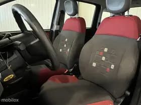 Fiat Panda 0.9 TwinAir Edizione Cool [ NAP airco ] thumbnail 8