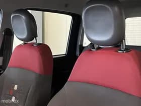 Fiat Panda 0.9 TwinAir Edizione Cool [ NAP airco ] thumbnail 9
