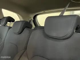 Kia Carens 1.6 GDi DynamicLine 7-persoons [ NAP camera trekhaak ] thumbnail 11