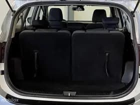 Kia Carens 1.6 GDi DynamicLine 7-persoons [ NAP camera trekhaak ] thumbnail 12