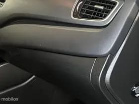 Kia Carens 1.6 GDi DynamicLine 7-persoons [ NAP camera trekhaak ] thumbnail 24