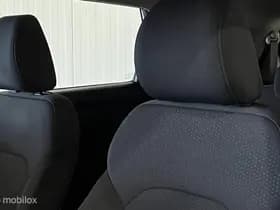 Kia Carens 1.6 GDi DynamicLine 7-persoons [ NAP camera trekhaak ] thumbnail 9