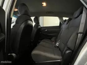 Kia Carens 1.6 GDi DynamicLine 7-persoons [ NAP camera trekhaak ] thumbnail 10