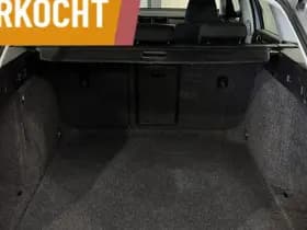 Skoda Superb Combi 1.6 TDI Active Business [ NAP trekhaak navi clima ] thumbnail 11