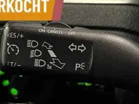 Skoda Superb Combi 1.6 TDI Active Business [ NAP trekhaak navi clima ] thumbnail 18