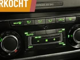 Skoda Superb Combi 1.6 TDI Active Business [ NAP trekhaak navi clima ] thumbnail 19