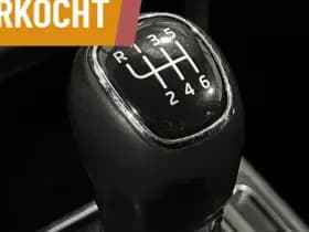 Skoda Superb Combi 1.6 TDI Active Business [ NAP trekhaak navi clima ] thumbnail 21