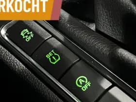 Skoda Superb Combi 1.6 TDI Active Business [ NAP trekhaak navi clima ] thumbnail 24