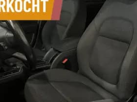 Skoda Superb Combi 1.6 TDI Active Business [ NAP trekhaak navi clima ] thumbnail 8