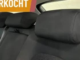 Skoda Superb Combi 1.6 TDI Active Business [ NAP trekhaak navi clima ] thumbnail 10