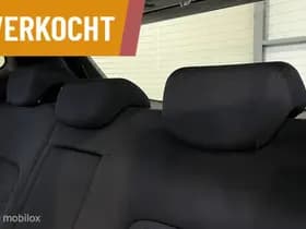 Hyundai Ix20 1.6i i-Vision [ NAP trekhaak panorama cruise ] thumbnail 12