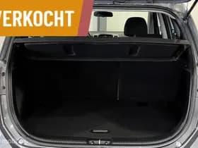 Hyundai Ix20 1.6i i-Vision [ NAP trekhaak panorama cruise ] thumbnail 13