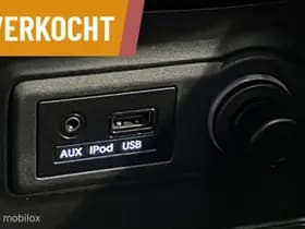 Hyundai Ix20 1.6i i-Vision [ NAP trekhaak panorama cruise ] thumbnail 20