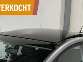 Hyundai Ix20 1.6i i-Vision [ NAP trekhaak panorama cruise ] thumbnail 22