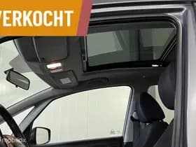 Hyundai Ix20 1.6i i-Vision [ NAP trekhaak panorama cruise ] thumbnail 24