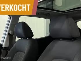 Hyundai Ix20 1.6i i-Vision [ NAP trekhaak panorama cruise ] thumbnail 9