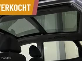 Hyundai Ix20 1.6i i-Vision [ NAP trekhaak panorama cruise ] thumbnail 10