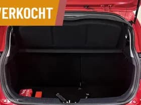 Kia Rio 1.2 CVVT Plus Pack [ NAP 1e eig. trekhaak ] thumbnail 11