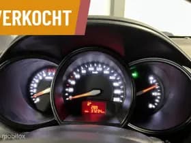 Kia Rio 1.2 CVVT Plus Pack [ NAP 1e eig. trekhaak ] thumbnail 16