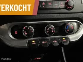 Kia Rio 1.2 CVVT Plus Pack [ NAP 1e eig. trekhaak ] thumbnail 18