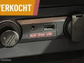 Kia Rio 1.2 CVVT Plus Pack [ NAP 1e eig. trekhaak ] thumbnail 19