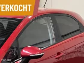Kia Rio 1.2 CVVT Plus Pack [ NAP 1e eig. trekhaak ] thumbnail 21