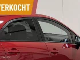 Kia Rio 1.2 CVVT Plus Pack [ NAP 1e eig. trekhaak ] thumbnail 22