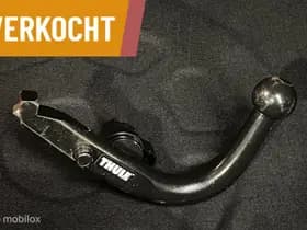 Kia Rio 1.2 CVVT Plus Pack [ NAP 1e eig. trekhaak ] thumbnail 23