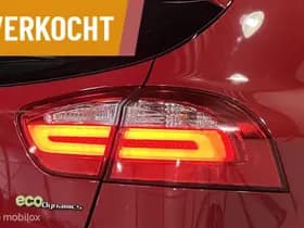 Kia Rio 1.2 CVVT Plus Pack [ NAP 1e eig. trekhaak ] thumbnail 26