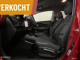 Kia Rio 1.2 CVVT Plus Pack [ NAP 1e eig. trekhaak ] thumbnail 27