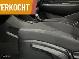 Kia Rio 1.2 CVVT Plus Pack [ NAP 1e eig. trekhaak ] thumbnail 28