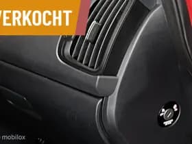 Kia Rio 1.2 CVVT Plus Pack [ NAP 1e eig. trekhaak ] thumbnail 29