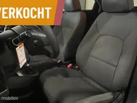 Kia Rio 1.2 CVVT Plus Pack [ NAP 1e eig. trekhaak ] thumbnail 8