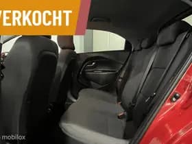 Kia Rio 1.2 CVVT Plus Pack [ NAP 1e eig. trekhaak ] thumbnail 9