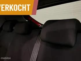 Kia Rio 1.2 CVVT Plus Pack [ NAP 1e eig. trekhaak ] thumbnail 10