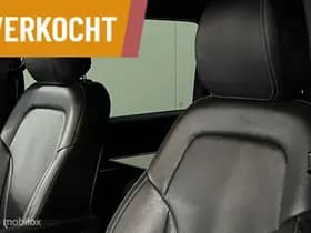 Mercedes-Benz V-klasse 220d Extra Lang 7-pers. Avantgarde Edition MARGE thumbnail 9