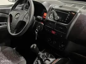 Opel Combo 1.3 CDTi L2H1 Edition [ NAP cruise airco ] thumbnail 15