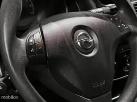 Opel Combo 1.3 CDTi L2H1 Edition [ NAP cruise airco ] thumbnail 16