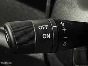 Opel Combo 1.3 CDTi L2H1 Edition [ NAP cruise airco ] thumbnail 17