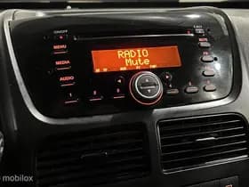 Opel Combo 1.3 CDTi L2H1 Edition [ NAP cruise airco ] thumbnail 18