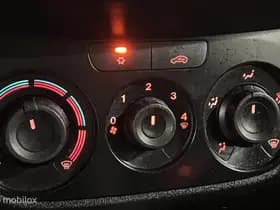 Opel Combo 1.3 CDTi L2H1 Edition [ NAP cruise airco ] thumbnail 19